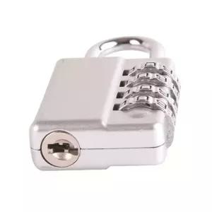 자물통 다이얼키 마스터 004 사우나키 보조키마개