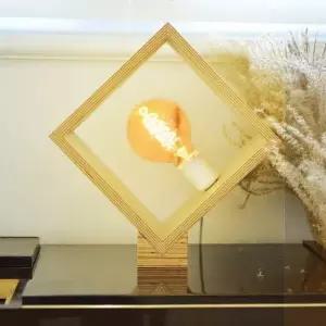 단스탠드 원목 사각 단스탠드AR47SW