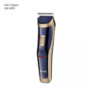 전기이발기 무선 미용 바리깡추천 바리깡 양모 전동이발기 도구 미용기 전기 미용실이발기 머신 왈바리깡