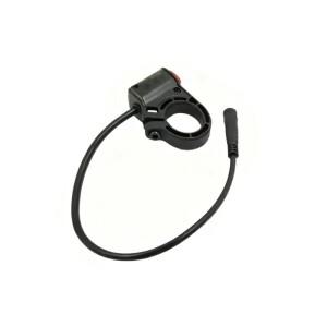 전동 스쿠터 헤드라이트 스위치  싱글 & 듀얼 드라이브 전동 부품 액세서리 쿠키린 G3 프로