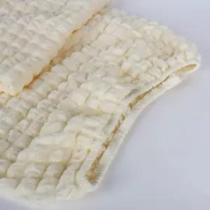 다온이미지 올스판 스탠드형 에어컨커버