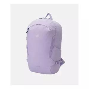 코오롱스포츠 KOLON SPORT 남녀공용 경량 에브리데이 백팩 10L QEBXX26413LAV 329236 524306
