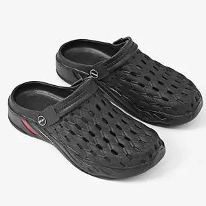 아쿠아 HBZ947A8 슬리퍼 워터슈즈 아쿠아신발 사무실슬리퍼