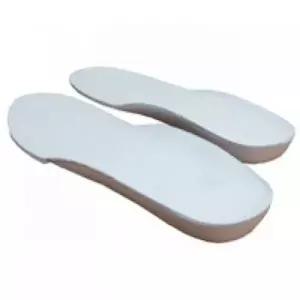 D-04 UWT201R7 EVA 압착 키높이깔창 2cm