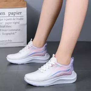 달리기 등산화 헬스 스포츠 실외 운동화 여자 런닝화 내열유리찻잔 투명잔 카페음료잔