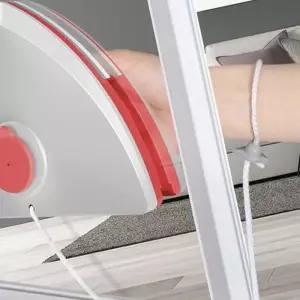 유리창 청소도구 창문 닦기 세척 아파트 베란다 외벽 걸레