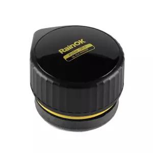 [불스원] 레인OK 푸시그립 유막제거제 - 1개