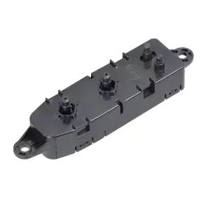 실험실 운전석 측면 파워 시트 컨트롤 스위치 교체 Altima 2013-2016 Rogue 2008-2013 87016-1AB0A