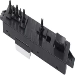 2011년 2012년 2013년 2014년 2015년 옵티마용 ApplianPar 프론트 좌측 운전석 파워 시트 스위치