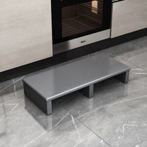 주방 씽크대발판 디딤판 다용도 높이 부엌 발받침