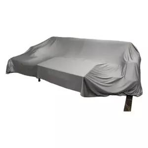 가구 먼지 방지 대형 쇼파 덮개 보관 창고 이사 침대 주문제작