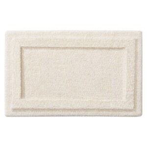 호텔식 순면 발매트 욕실 미끄럼 방지 발닦개 발수건