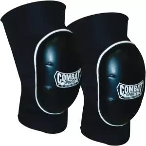 컴뱃 스포츠 MMA 그라운드 파운드 엘보우 패드