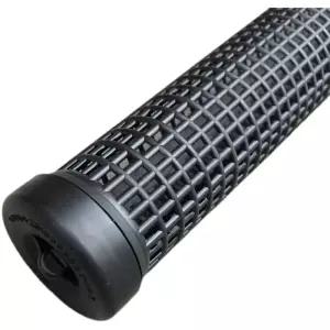 뱀트랩 뱀덫 10개 52cm 대형 트랩 포획망 통발 블랙 케이지(베이트볼) 하수구