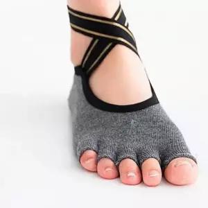 필라테스소도구 필라테스 양말 홈트 MMF8+7Gud