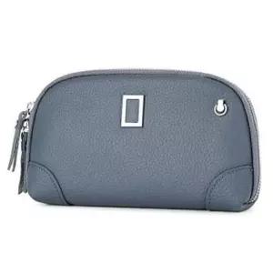 미니 크로스백 여성 파우치 가방 클러치백 숄더백 가방 크로스백 숄더백 쇼퍼백 핸드백 쇼핑몰 학생 여자