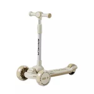 세발킥보드 접이식 성인 중학생 세발 씽씽카 퀵보드