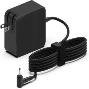 Acer Swift 1 3 5 SF113-31 SF114-31 SF114-32 크롬북 R11 11 13 CB3 CB5 C720 스핀 SP315-51 SP111-31 65W