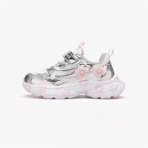 [보리보리/EXR-키즈]블러썸 (BD5KD3BLO1_PSV)