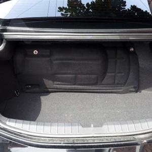 차량용 LPG 가스통가리개 프리미엄 맞춤형 LPI트렁크커버 LPG통가리개 K7 K5 HG YF SM5 카트렁크 올뉴K5 그랜져HG LF소나타 YF NF EF TG XG K7 로체 옵티마 SM5 토스카 오피러스