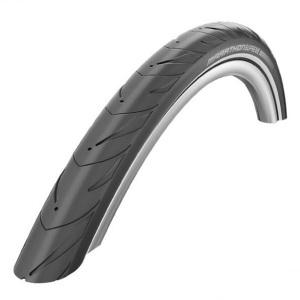 Schwalbe 26x1.60, 마라톤 슈프림 크린처, 폴딩