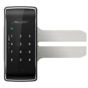 밀레유리문도어락 모음전 상가문도어락 강화유리문번호키 디지털번호키 카드키