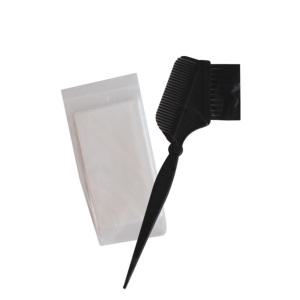 동성제약 세븐에이트 염색도구세트 (염색도구만 구매시에는 취소처리됩니다)