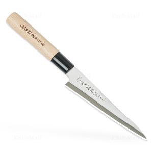 유신 톱니 창칼 150mm 낚시칼 장어칼 횟칼 회칼