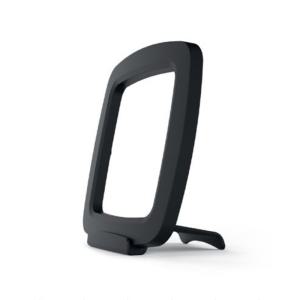 UHD TV 실내 안테나 디지털 지상파 티비 티브이디지탈