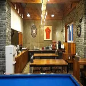 [대구] HOTEL 여기어때 - 동대구역점(대구모텔/동구모텔/동구HOTEL 여기어때 - 동대구역점)