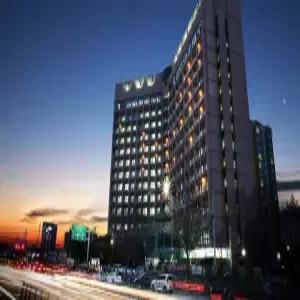 [경기] 일성 남한강 리조트(경기호텔/여주호텔/여주일성 남한강 리조트)