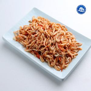 국산 보리새우 1kg 건새우