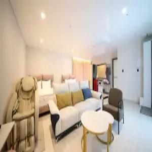 [경남] 진해 체리블라썸 호텔(경남모텔/창원진해모텔/창원진해진해 체리블라썸 호텔)