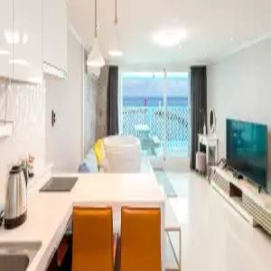 [강원] 양양 썬베이펜션(강원펜션/양양펜션)