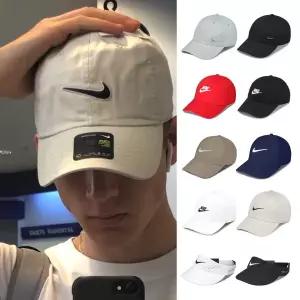 [나이키]*정품 당일배송*러닝 볼캡 나이키 인기모자 28종택1