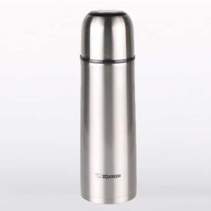 보온병 500mL/SV-GR50XA/텀블러/보온보냉병/코끼리보온병