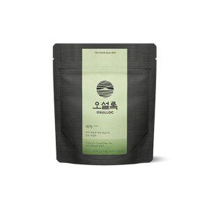 갤러리아 [오설록] 세작 40 g