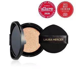 갤러리아 플로리스 뤼미에르 쿠션 리필