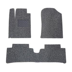 올뉴모닝 카매트 코일매트 확장형 한대분 추가금없음