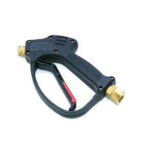 고압세차기건 BFW3000(국산) 세차기건 고압건 분무기 세차장물건 세척건 세차장