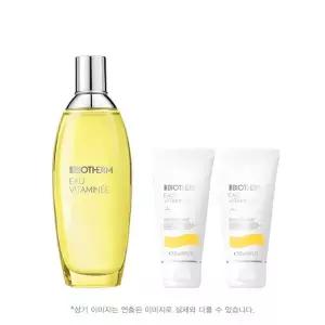 [롯데백화점]비오템 [LT] 오 비타미네 바디 미스트 100ML (+오 비타미네 샤워젤 100ML)