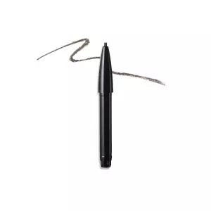 [롯데백화점]시세이도 브로우 잉크트리오 펜슬 리필