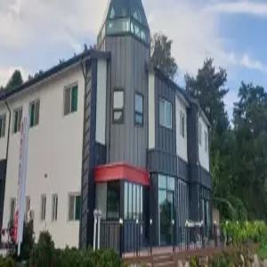 [전북 펜션] 진안 마이산패밀리펜션 (남원,임실,순창,무주,진안,장수)