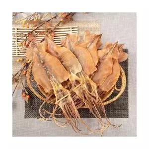 불가마 건오징어 200g 간식 맥주안주 캠핑음식 주전부리