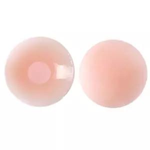 고급 니플보호 니플패드 여성 유두가리개 패치 실리콘