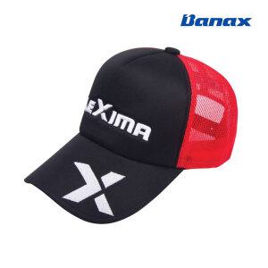 Banax 낚시모자 2180 BLA 바다 민물 낚시용품