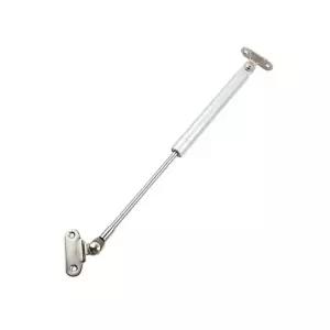 가스쇼바 15x280SK 9kg 쇼바 싱크대부속 실린더