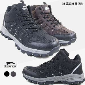 [뮤즈몰] SL342 / 슬레진저 남성 경등산화 트레킹화 아웃도어화 스포츠화 등산화 운동화 페트라 신발