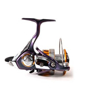 그린낚시 다이와 정품 리갈 LT 9볼 9BB+1B 스피닝릴 루어낚시릴 1000 2000 2500 3000