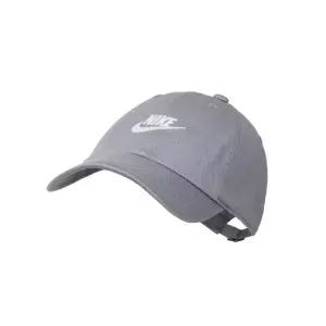나이키 볼캡 캐주얼 데일리 야구모자 남여공용 베이스 스우시 볼캡